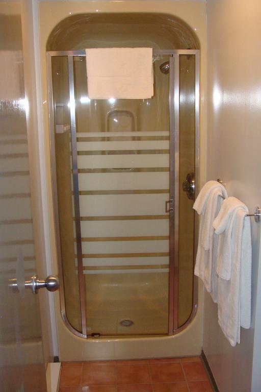 Leisure Inn Haileybury 客房 照片